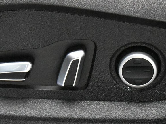 Chery Tiggo 8 Pro Max б/у, 2023, Роботизированная. Фото: #9