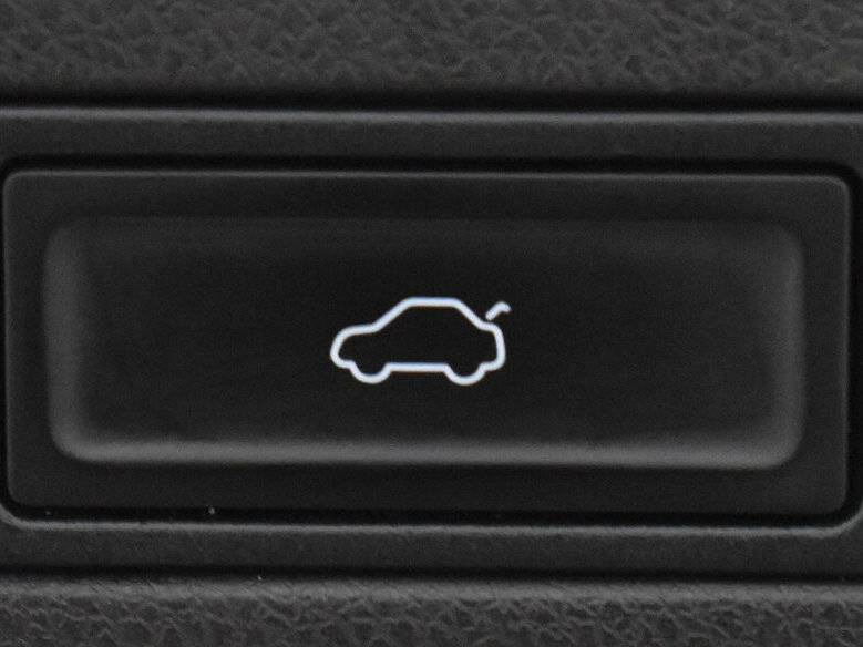 Chery Tiggo 8 Pro Max б/у, 2023, Роботизированная. Фото: #16