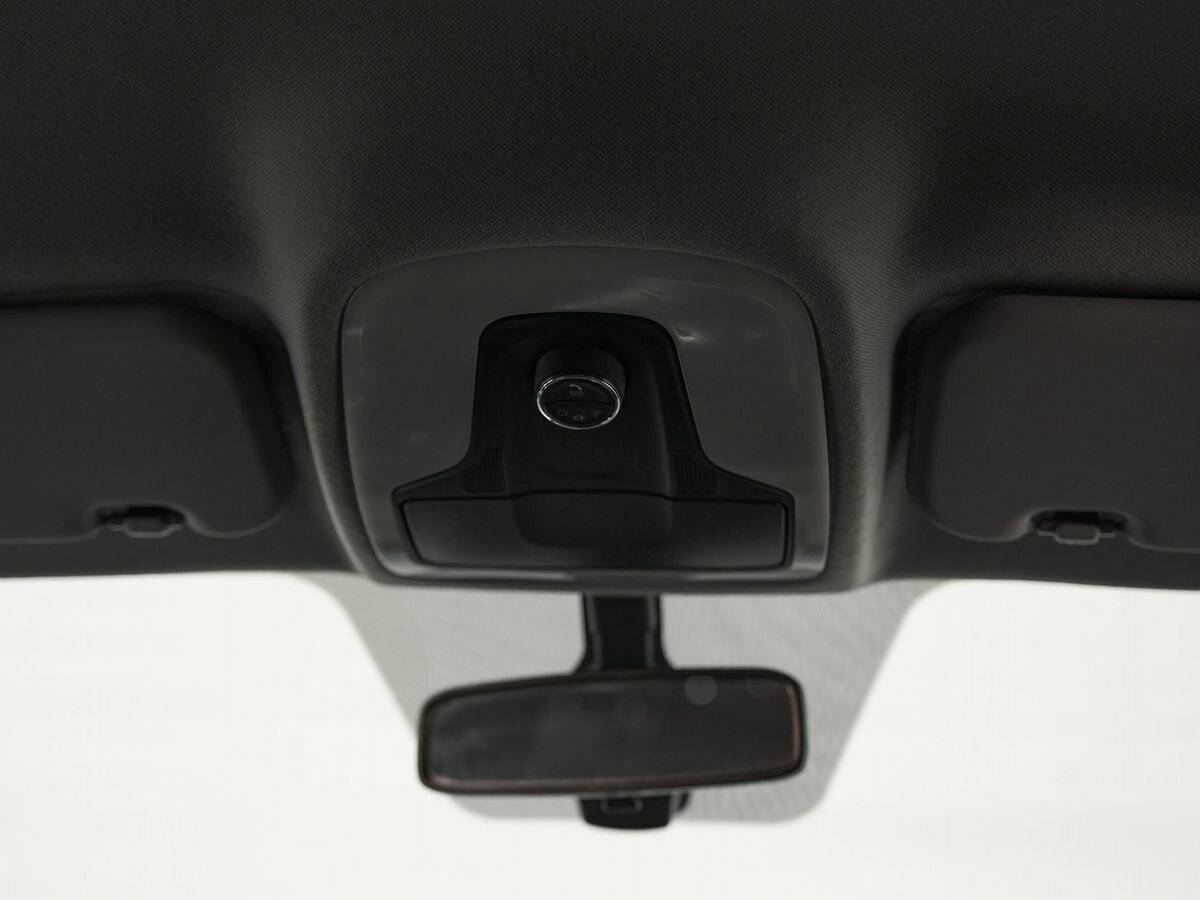 Chery Tiggo 4 б/у, 2021, Механическая. Фото: #33