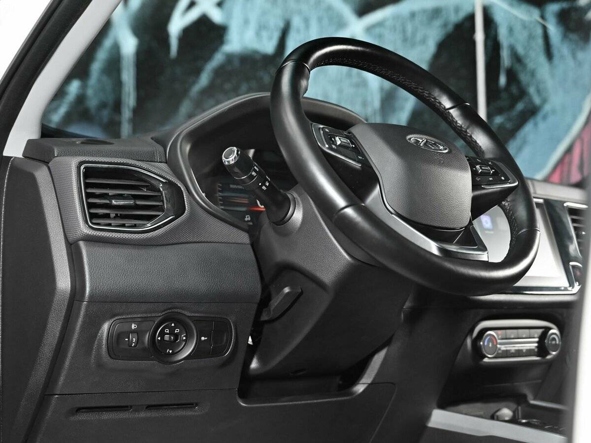 Chery Tiggo 4 б/у, 2020, Вариатор. Фото: #9