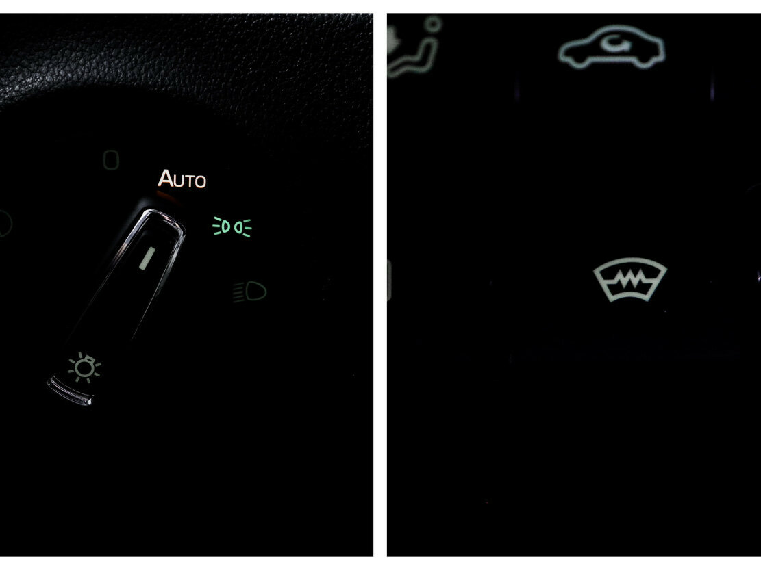 Шкода Рапид б/у, 2021, Роботизированная. Фото: #16