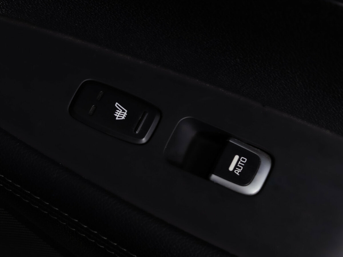 Kia Sorento б/у, 2018, Автоматическая. Фото: #17