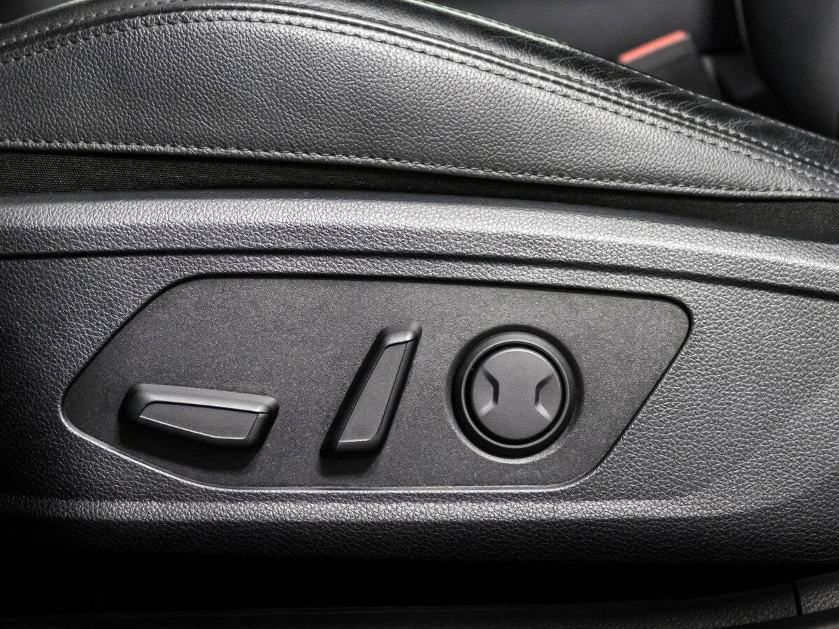 Kia K5 б/у, 2021, Автоматическая. Фото: #15