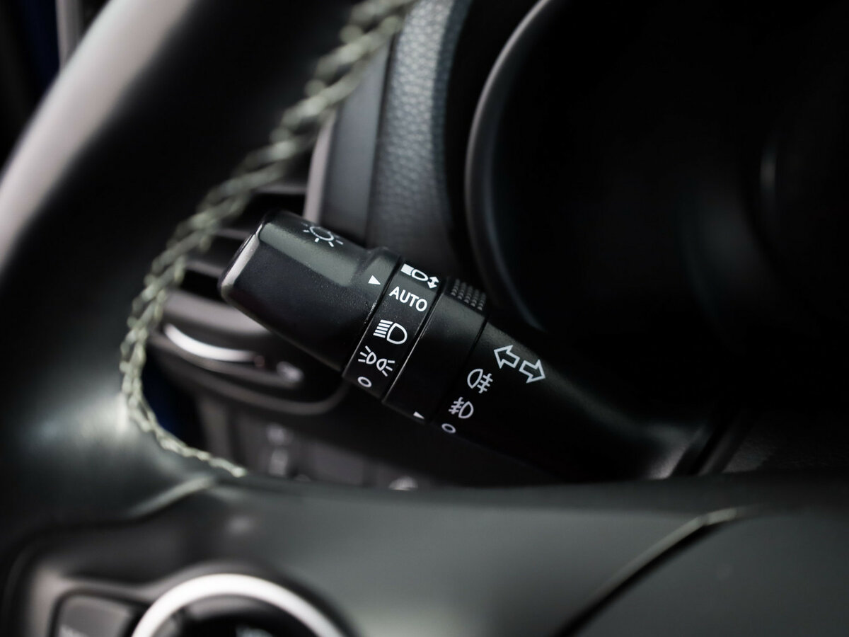 Kia Soul б/у, 2018, Автоматическая. Фото: #13