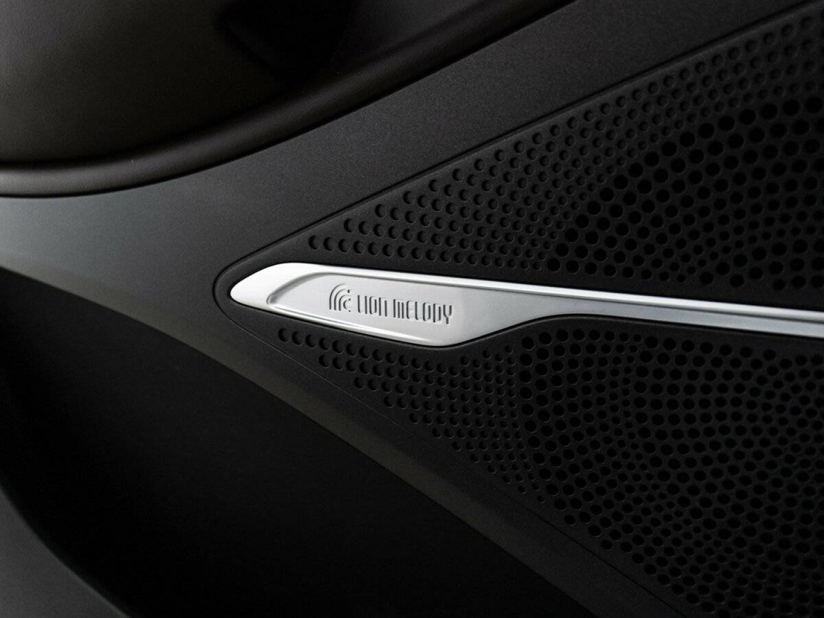 EXEED TXL б/у, 2024, Роботизированная. Фото: #22