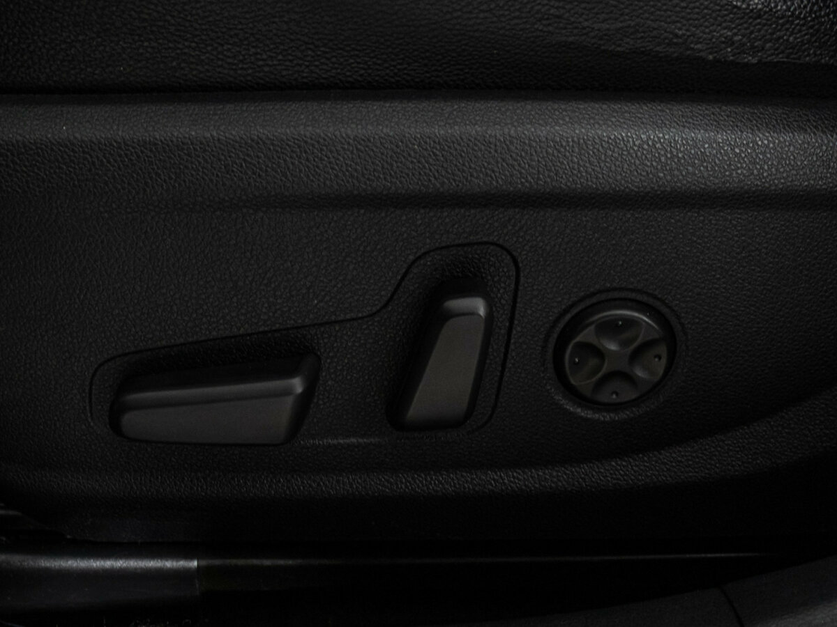 Киа Оптима б/у, 2018, Автоматическая. Фото: #13