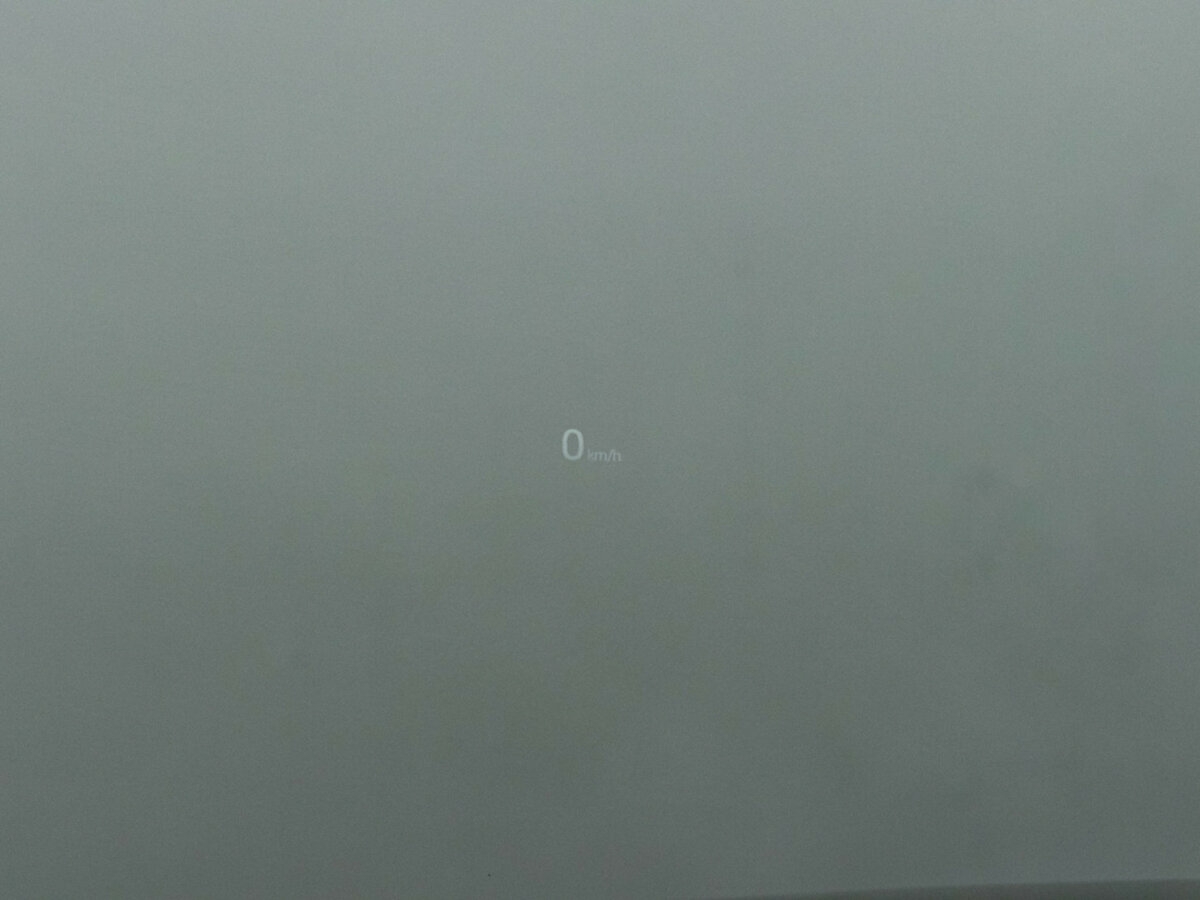 Mazda CX-5 б/у, 2017, Автоматическая. Фото: #19