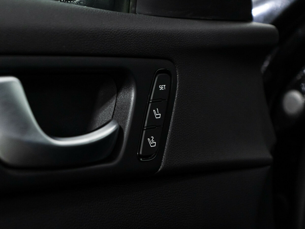 Kia Optima б/у, 2017, Автоматическая. Фото: #18