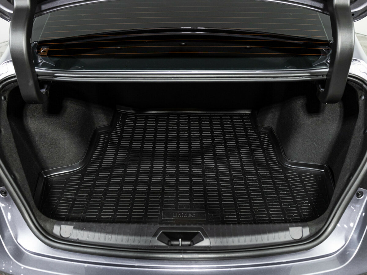 Омода С5 б/у, 2023, Вариатор. Фото: #21