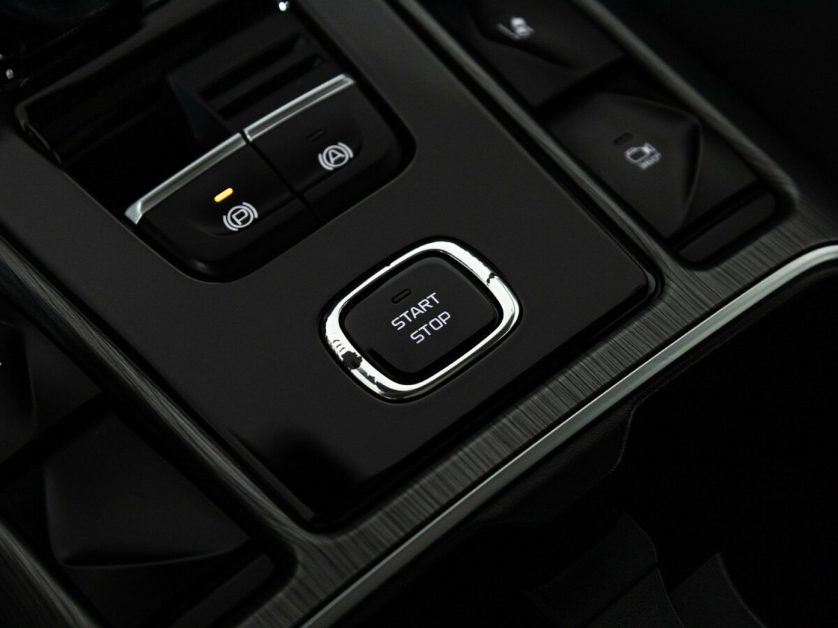 FAW Bestune T77 б/у, 2023, Роботизированная. Фото: #16