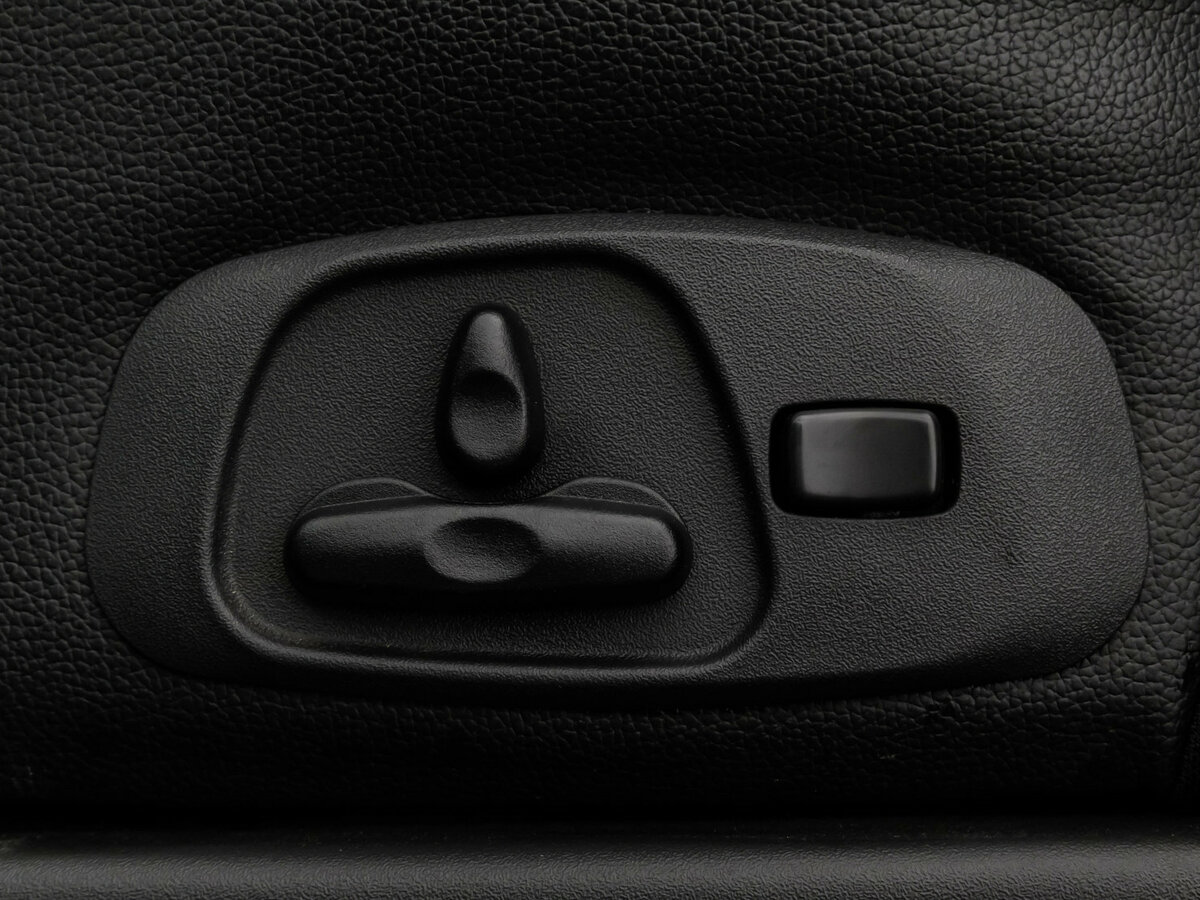 Mitsubishi Pajero б/у, 2017, Автоматическая. Фото: #21