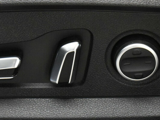 Chery Tiggo 7 Pro б/у, 2022, Вариатор. Фото: #10