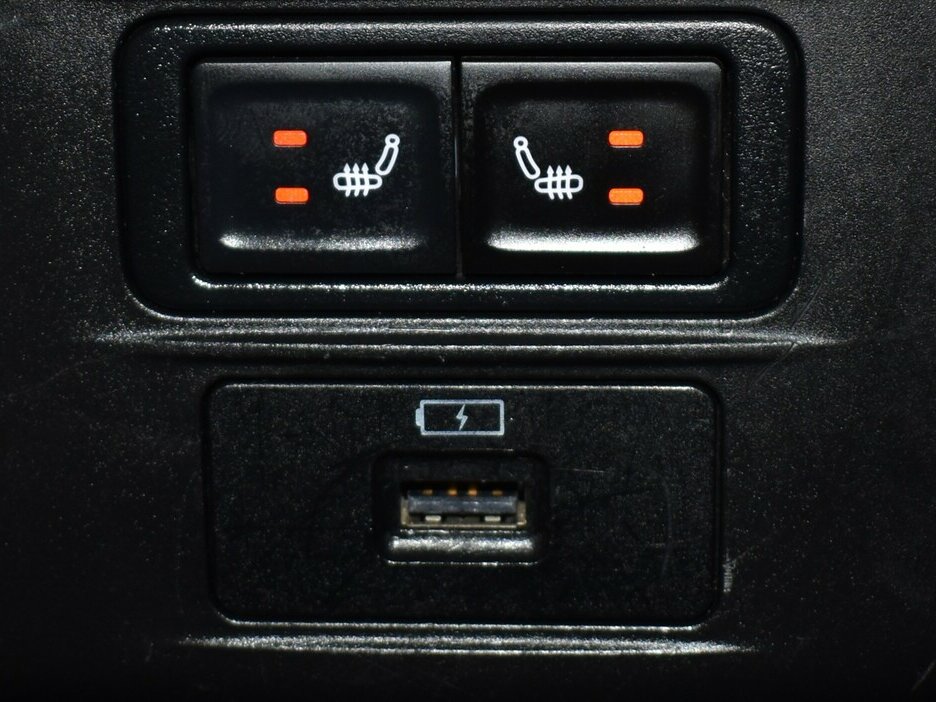 Chery Tiggo 7 Pro б/у, 2022, Вариатор. Фото: #11