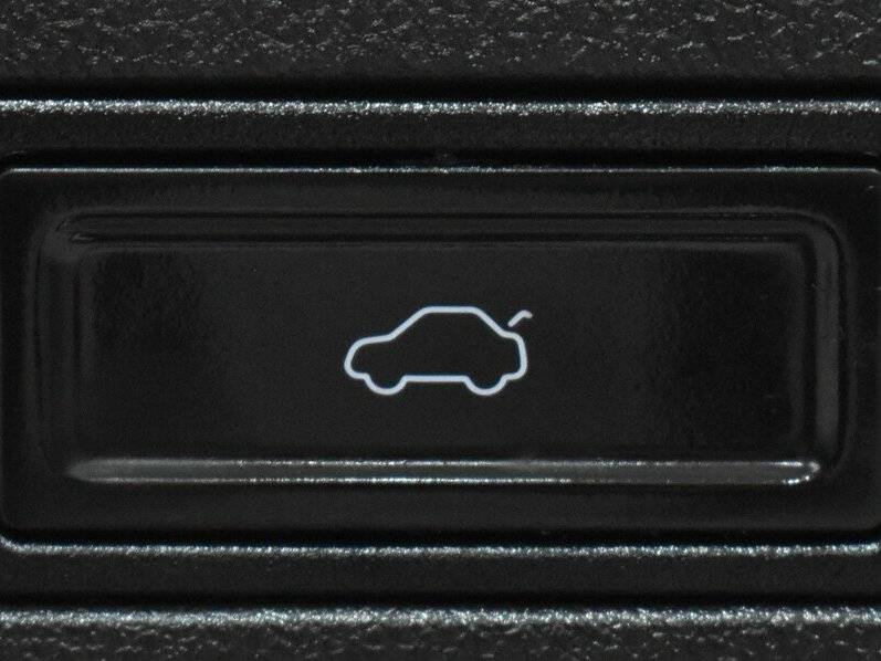 Chery Tiggo 7 Pro б/у, 2022, Вариатор. Фото: #16