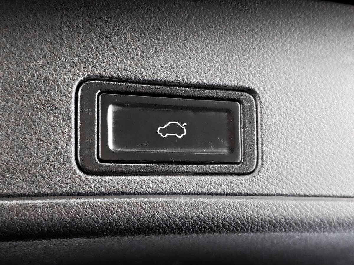 Чери Тигго 7 Про б/у, 2022, Вариатор. Фото: #25