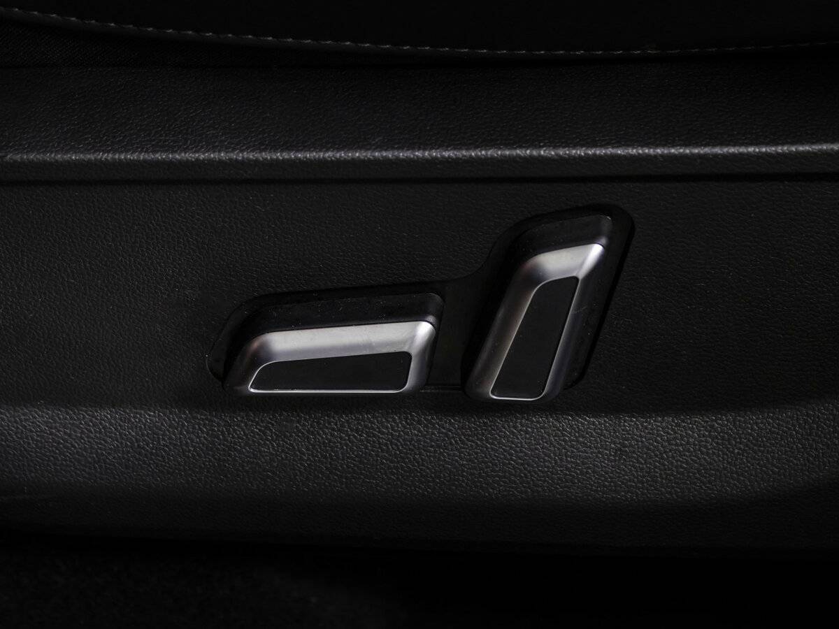 Haval Dargo б/у, 2023, Роботизированная. Фото: #14