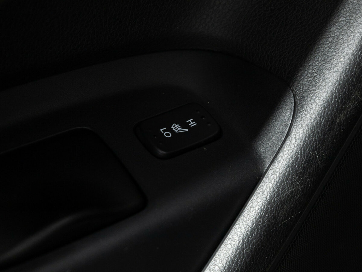 Honda Crosstour б/у, 2014, Автоматическая. Фото: #17