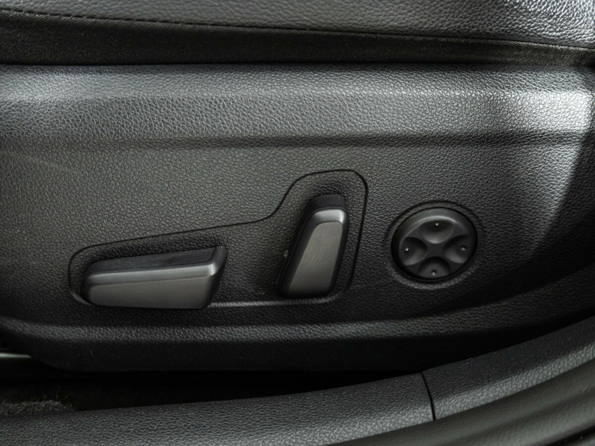 Киа Оптима б/у, 2019, Автоматическая. Фото: #13