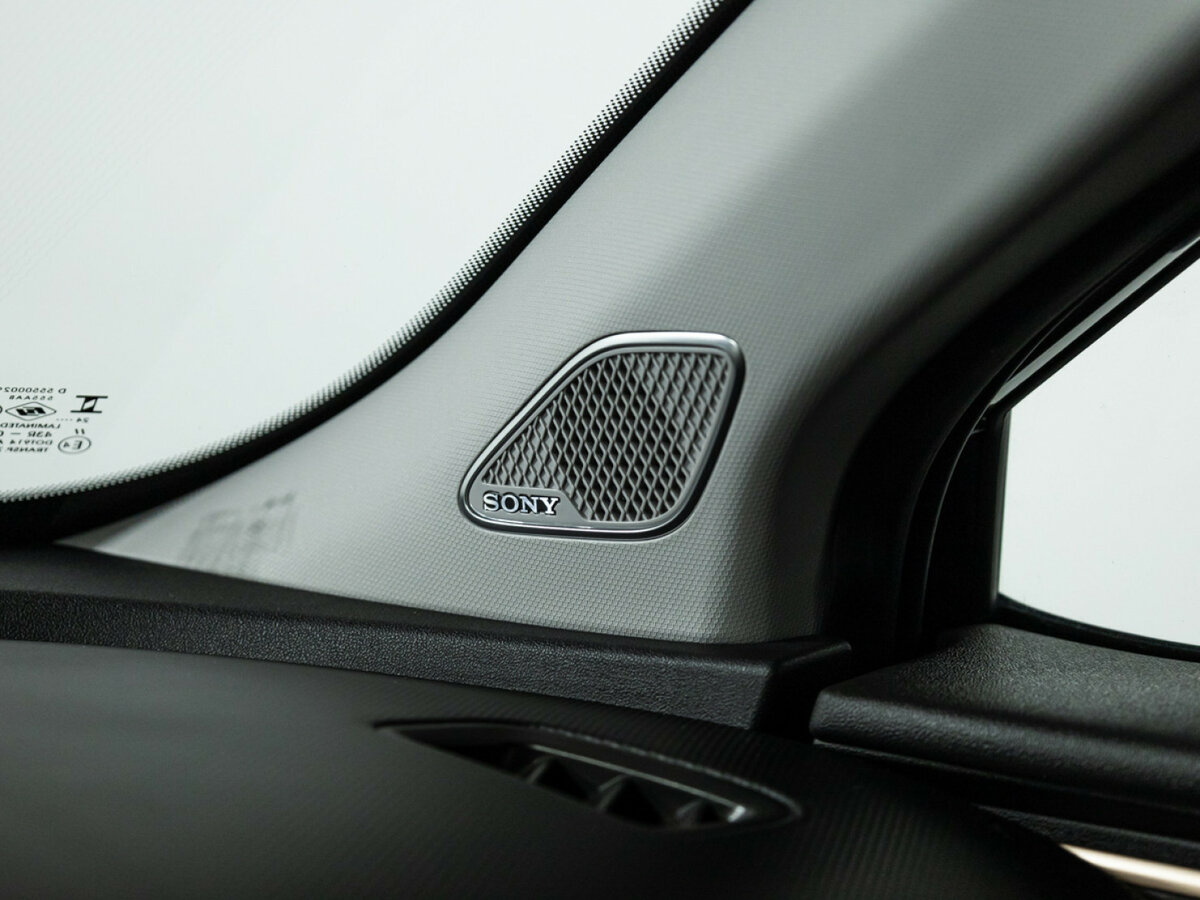 Омода Ц5 б/у, 2024, Вариатор. Фото: #20