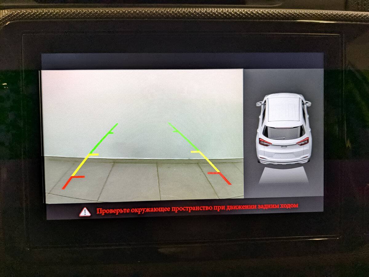 Chery Tiggo 4 б/у, 2022, Вариатор. Фото: #24