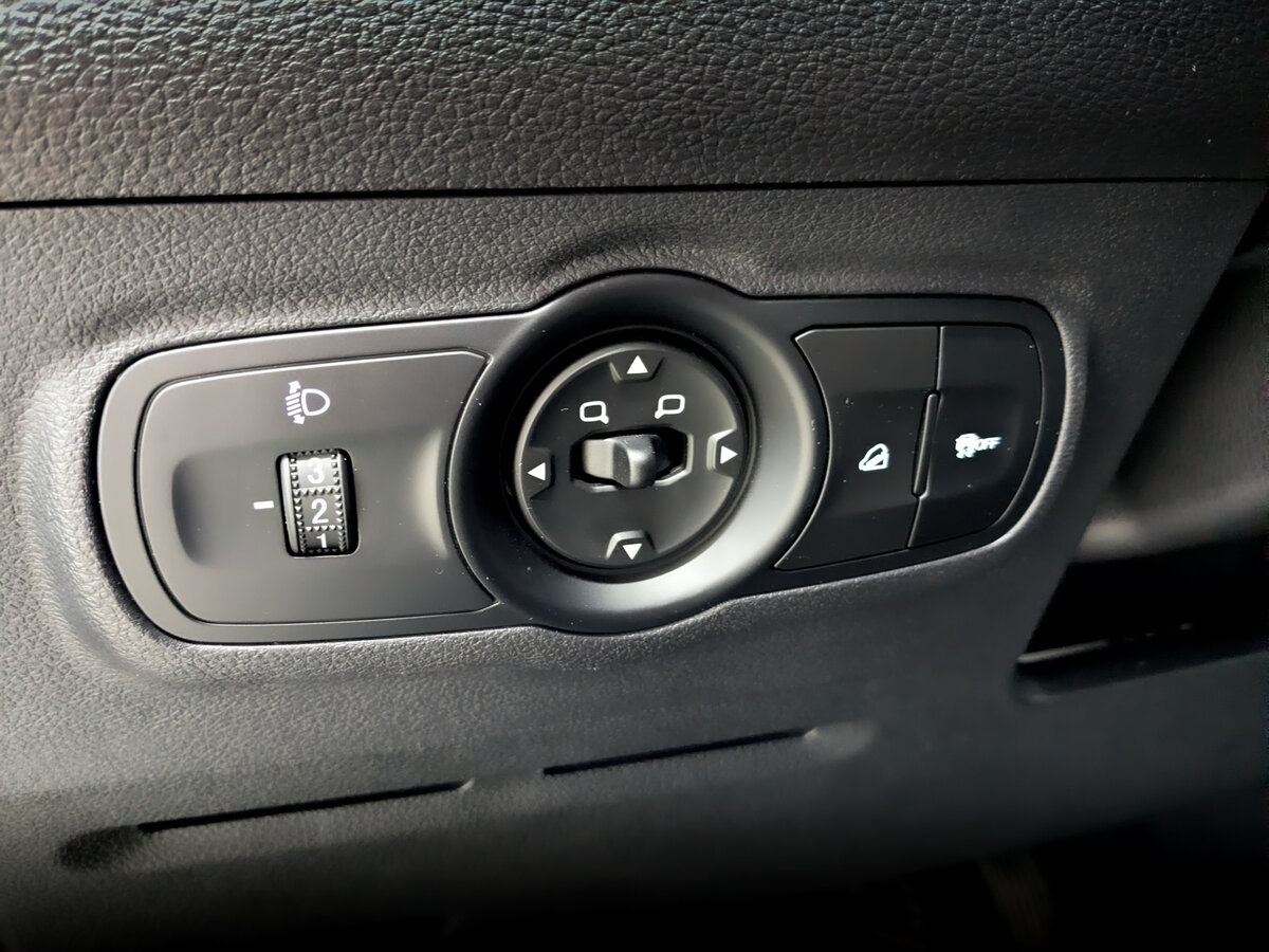 Chery Tiggo 4 б/у, 2022, Роботизированная. Фото: #27