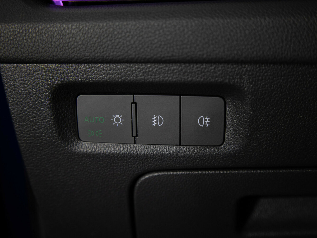 Шкода Октавия б/у, 2020, Автоматическая. Фото: #15