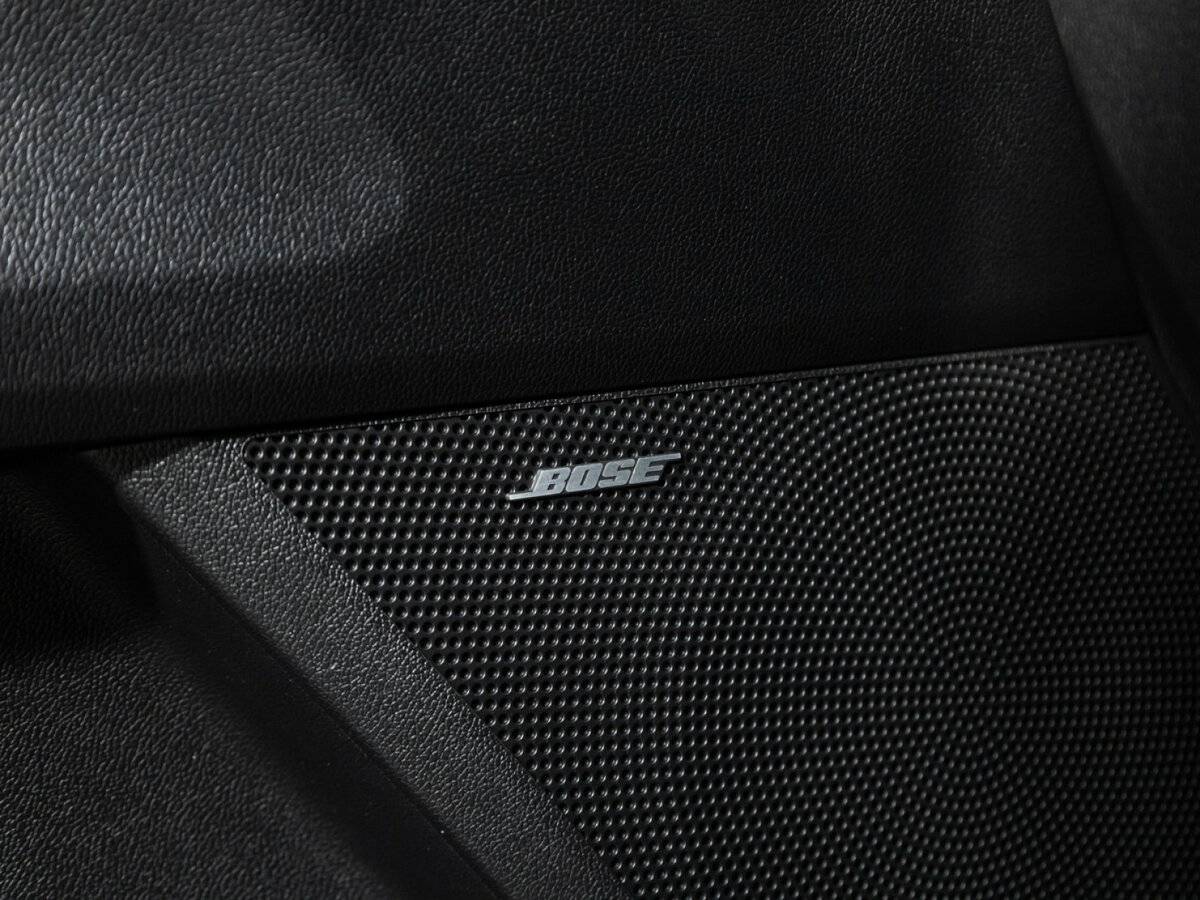 Kia Sorento б/у, 2020, Автоматическая. Фото: #19