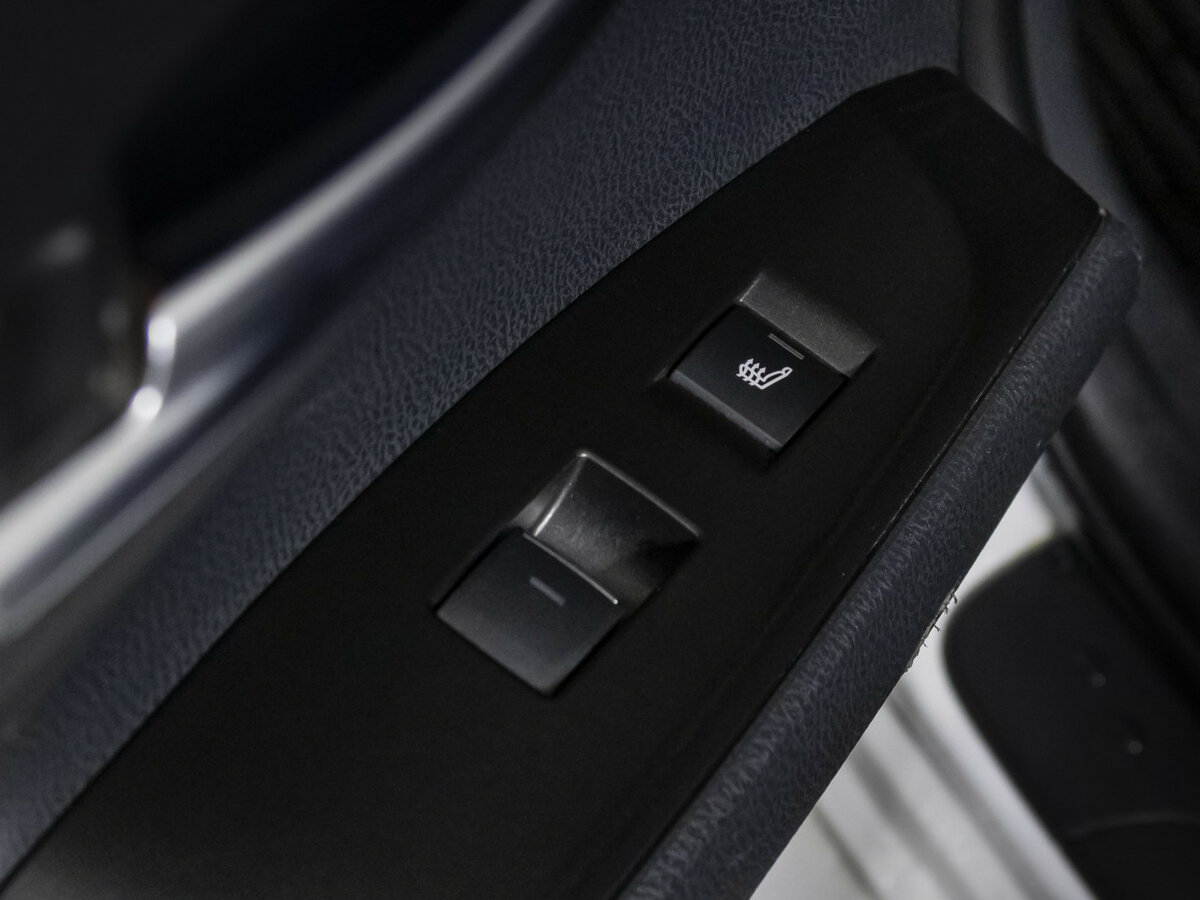 Toyota Camry б/у, 2021, Автоматическая. Фото: #14