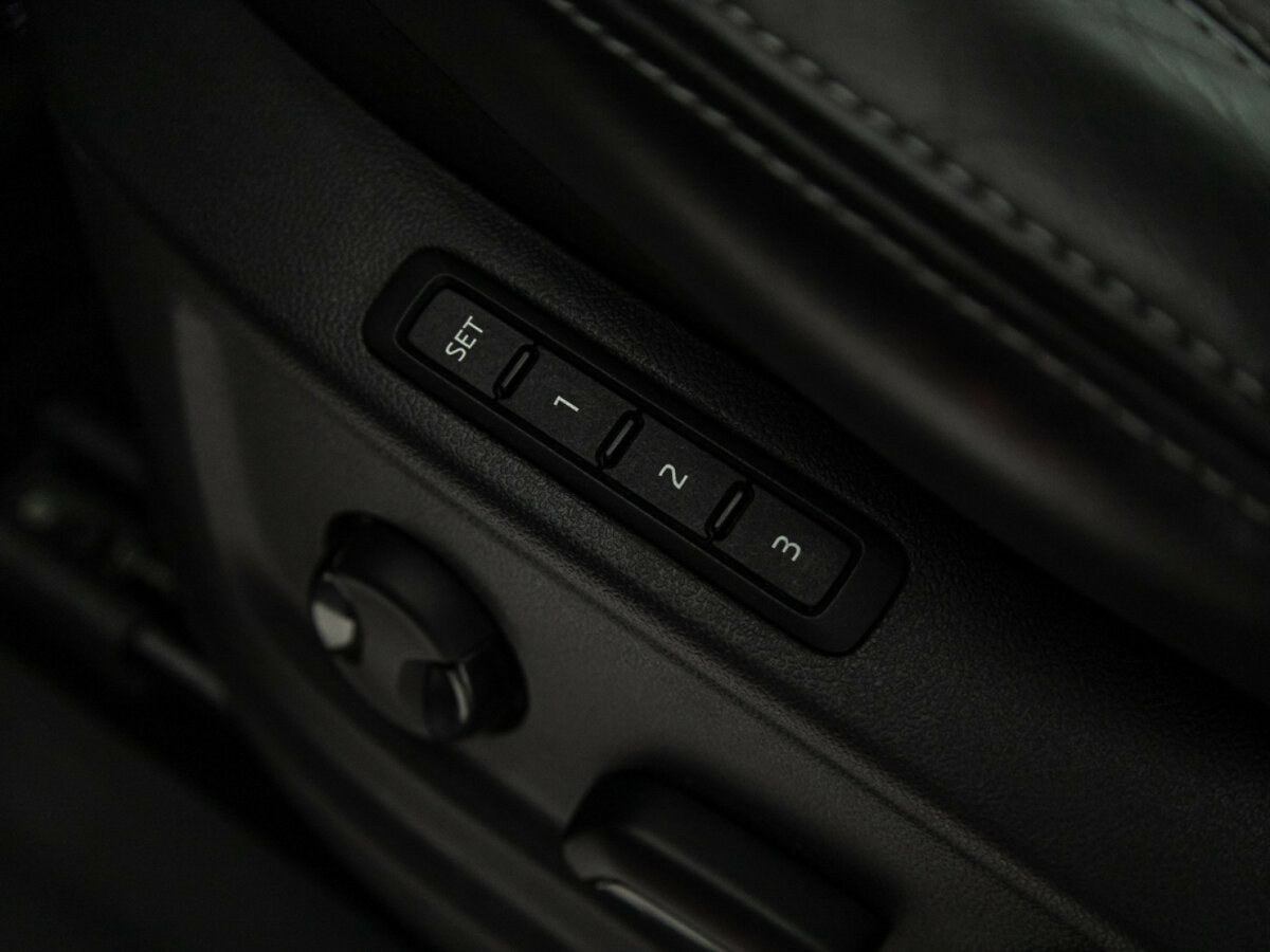 Skoda Kodiaq б/у, 2017, Роботизированная. Фото: #15