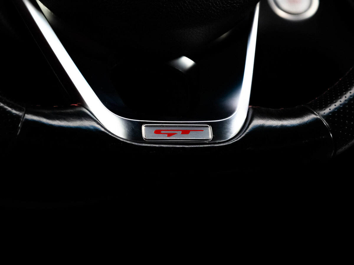 Киа Оптима б/у, 2018, Автоматическая. Фото: #14