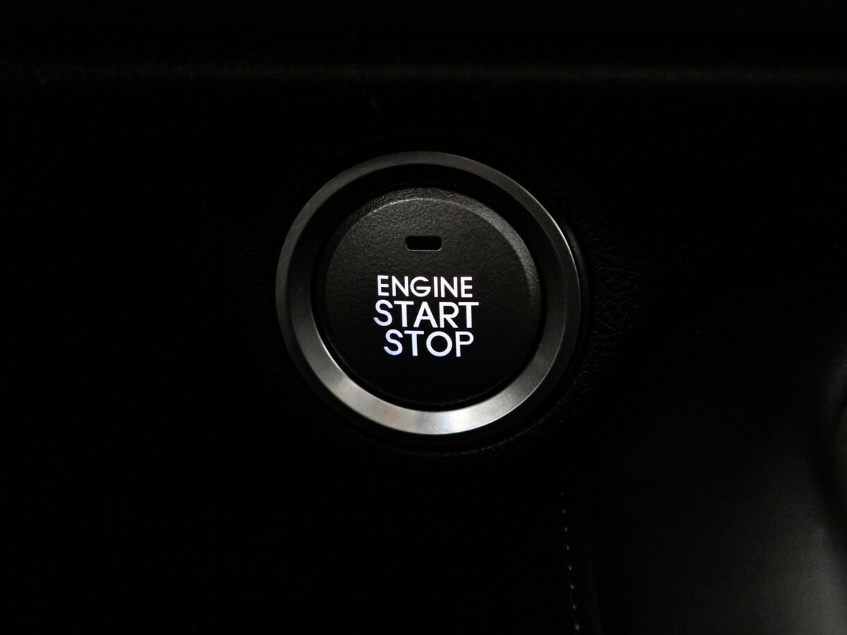 Хавал Ф7 б/у, 2022, Роботизированная. Фото: #16