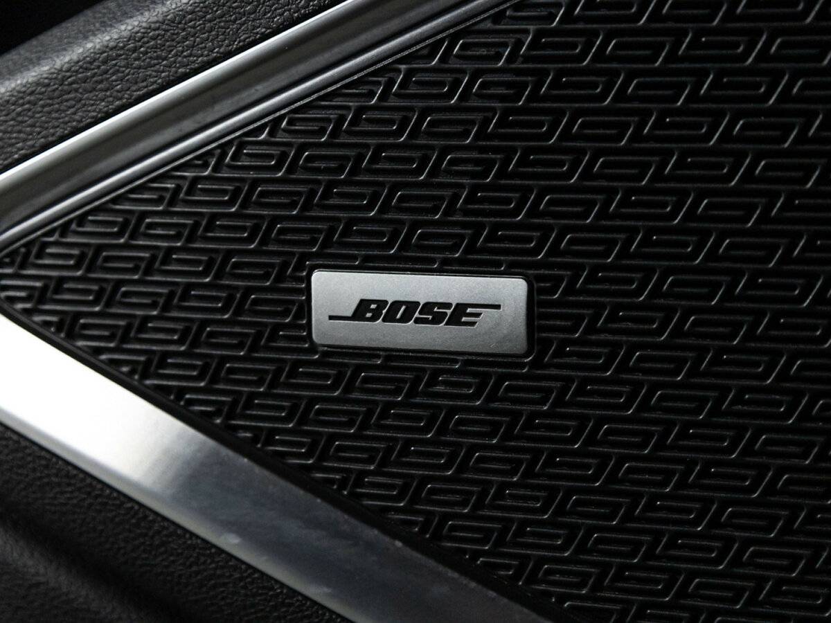 Geely Tugella б/у, 2023, Автоматическая. Фото: #18