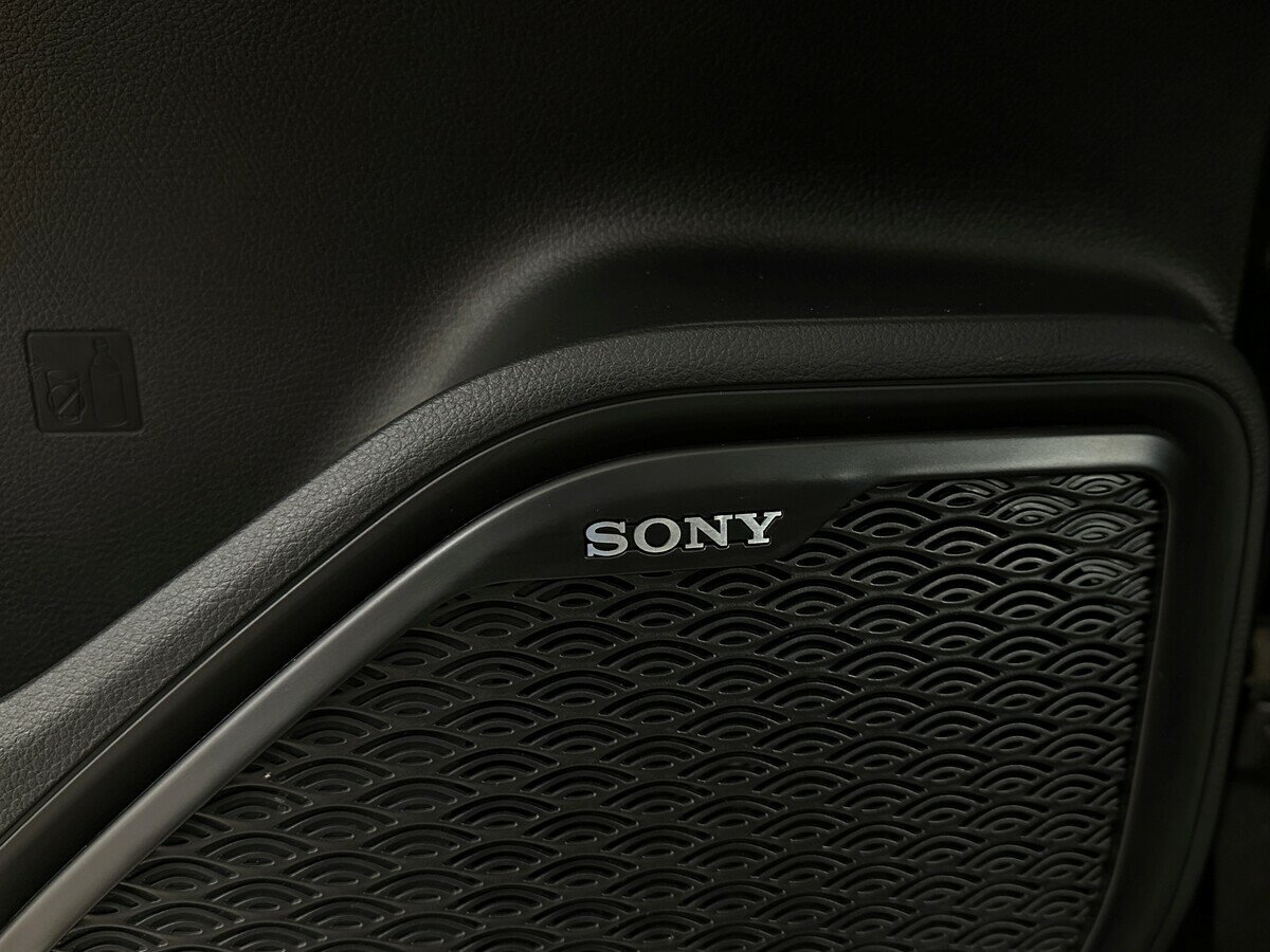 Chery Tiggo 8 Pro Max б/у, 2024, Роботизированная. Фото: #10