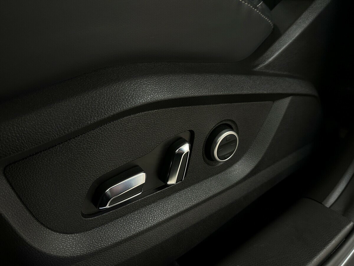 Chery Tiggo 8 Pro Max б/у, 2024, Роботизированная. Фото: #11