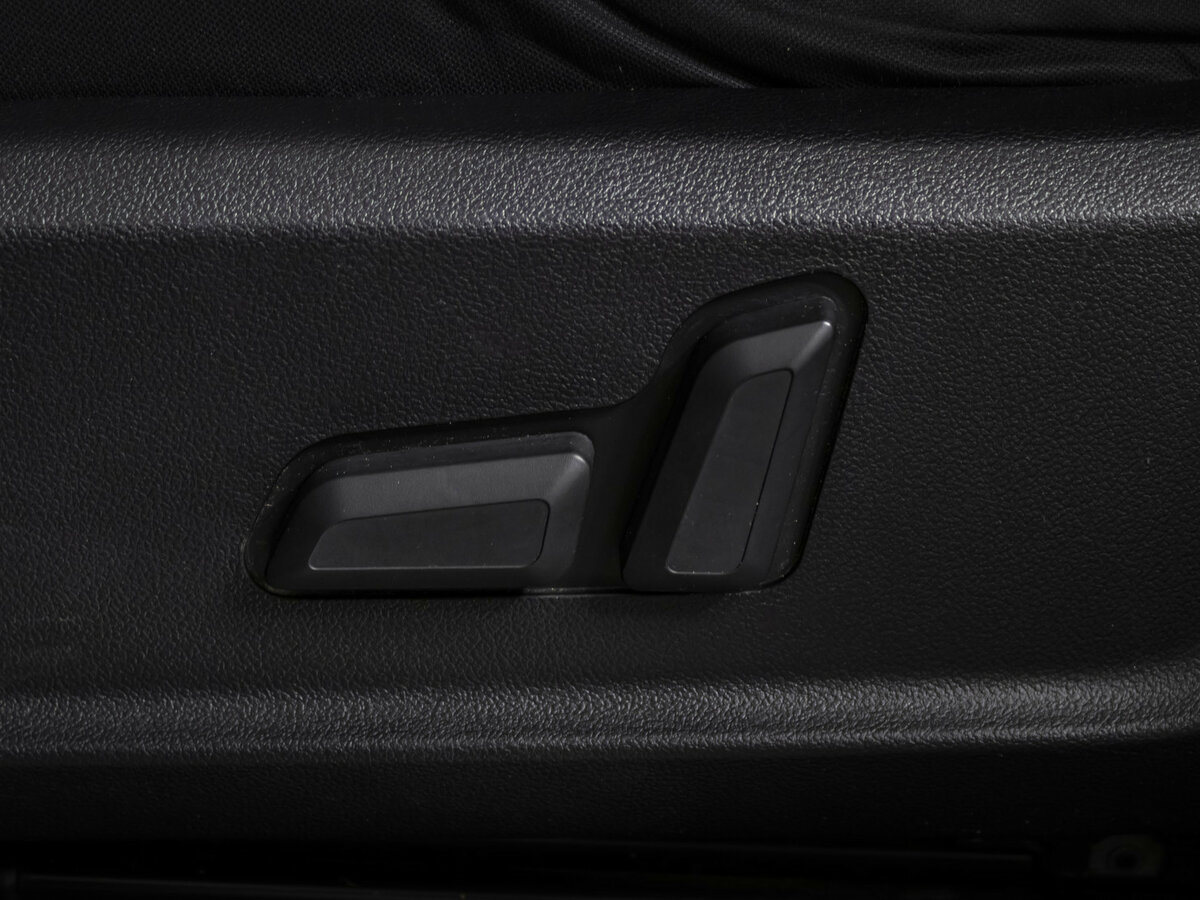 Хавал Ф7 б/у, 2021, Роботизированная. Фото: #11