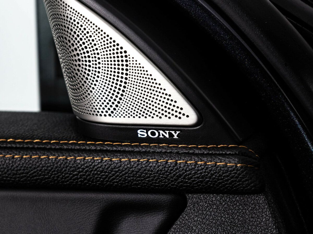 EXEED TXL б/у, 2022, Роботизированная. Фото: #18