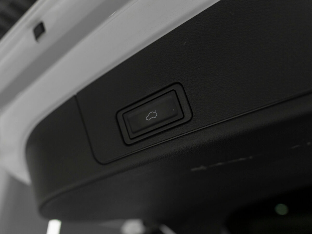 Chery Tiggo 8 Pro Max б/у, 2023, Роботизированная. Фото: #24