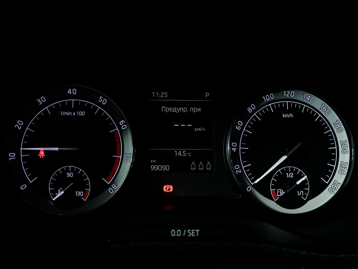 Skoda Karoq б/у, 2021, Роботизированная. Фото: #10