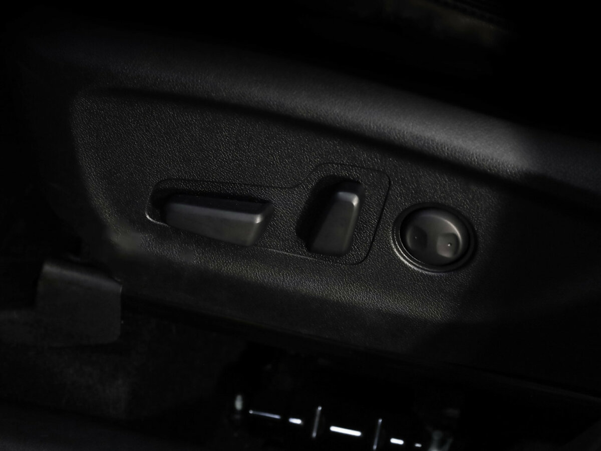 Kia Sorento б/у, 2018, Автоматическая. Фото: #25