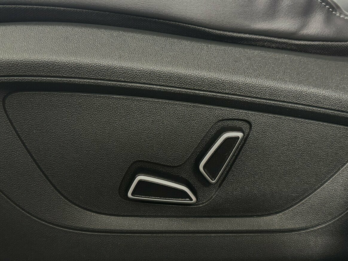 Changan CS55 Plus б/у, 2023, Роботизированная. Фото: #12