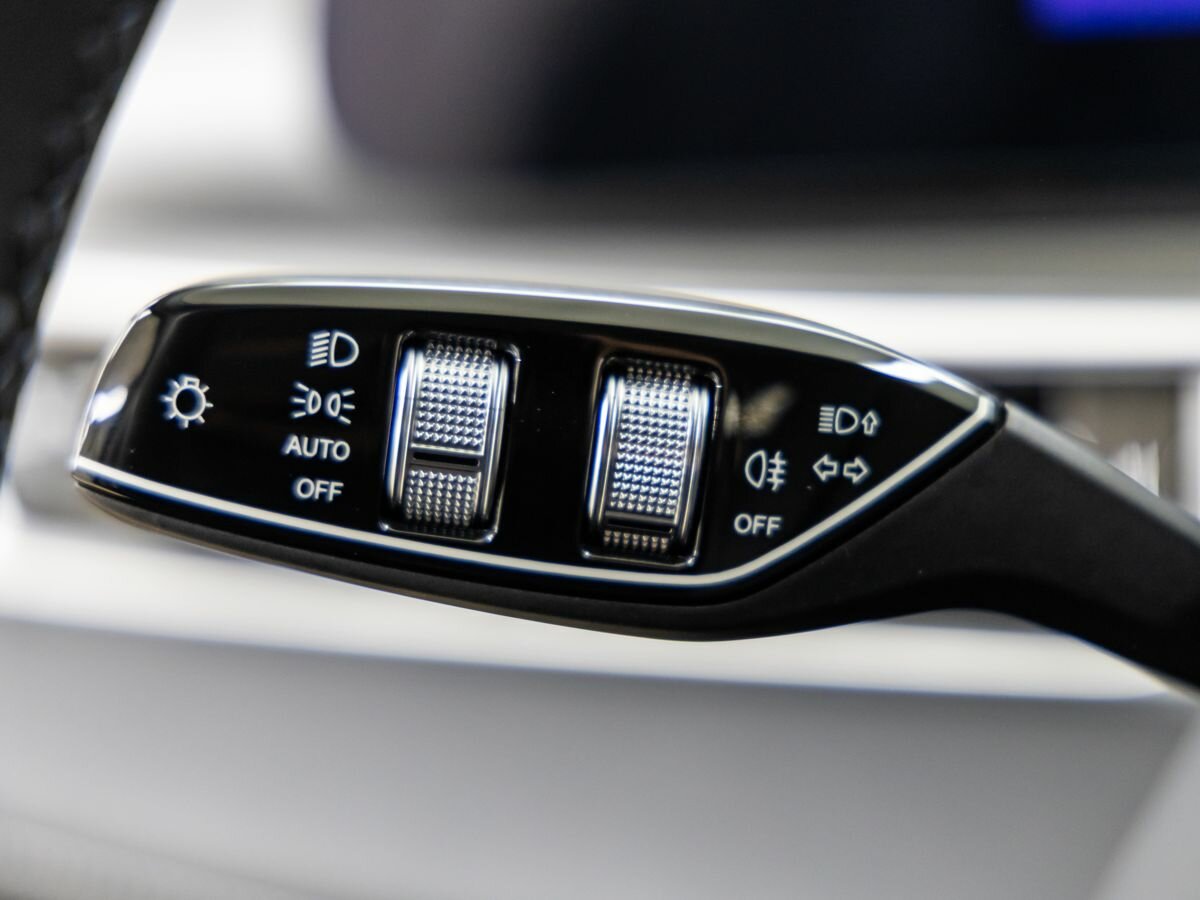 Chery Tiggo 8 Pro Max б/у, 2024, Роботизированная. Фото: #17