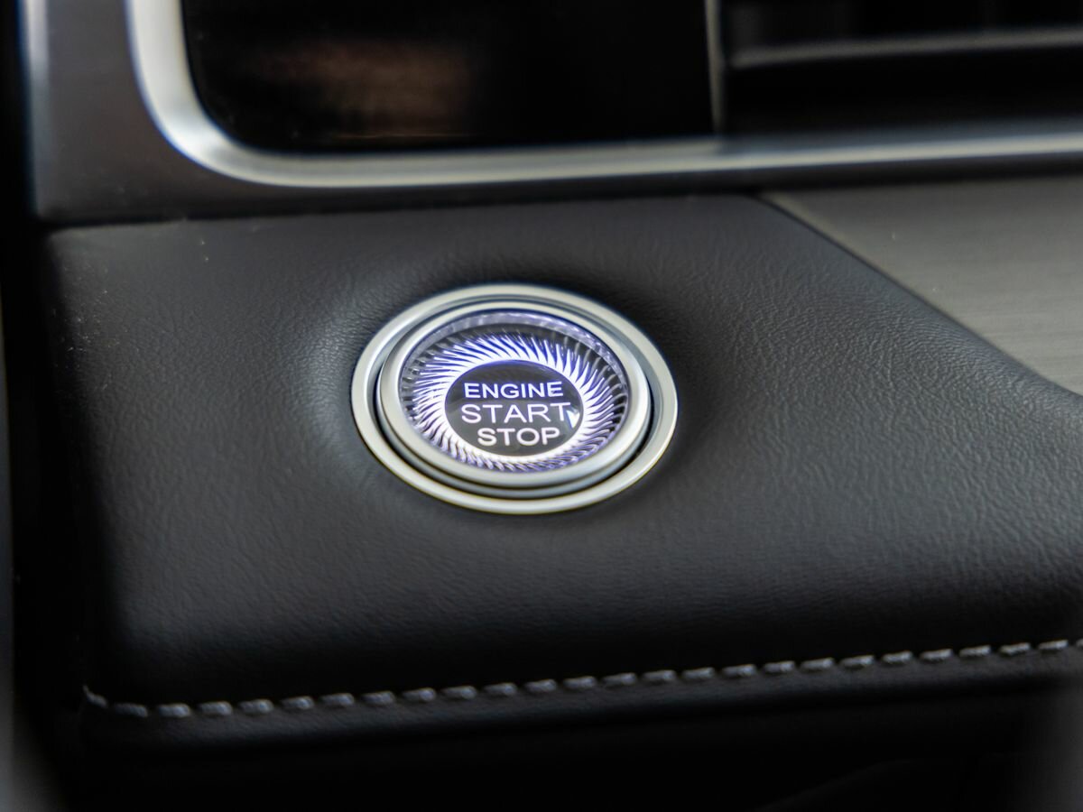 Chery Tiggo 8 Pro Max б/у, 2024, Роботизированная. Фото: #19