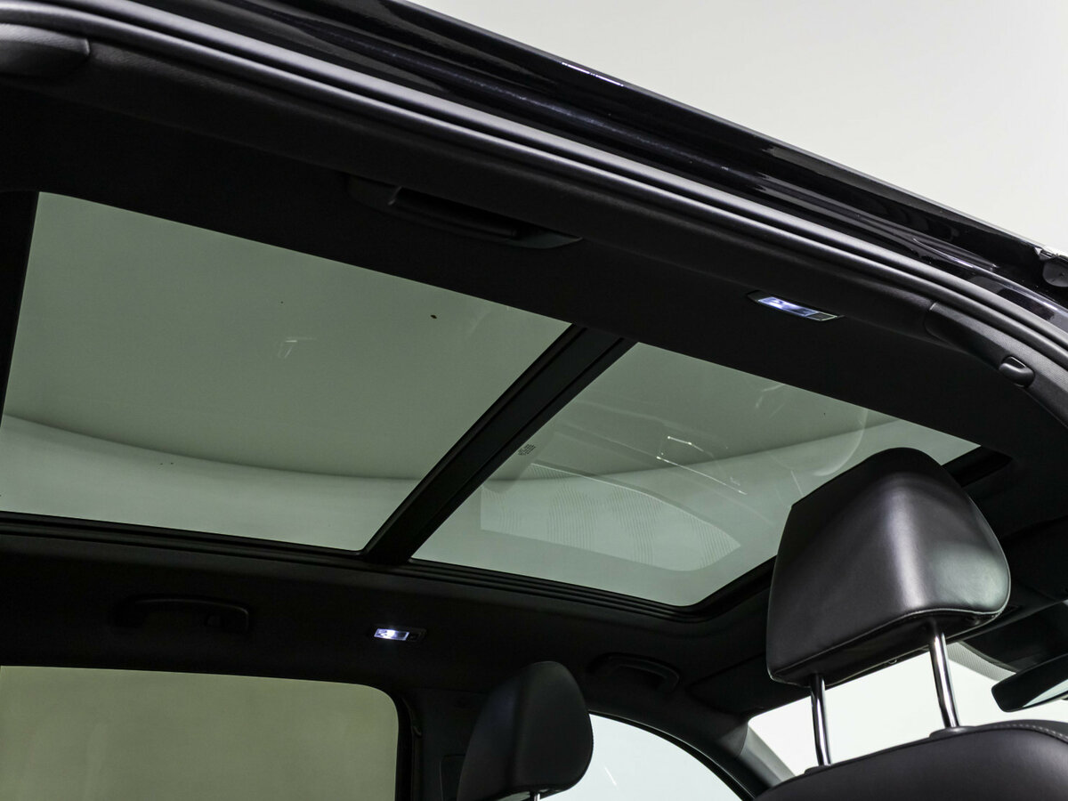 Skoda Kodiaq б/у, 2020, Роботизированная. Фото: #15