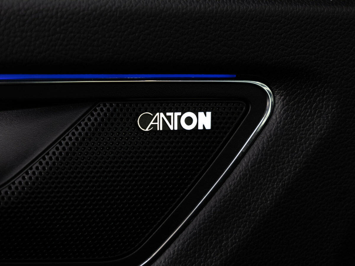 Skoda Kodiaq б/у, 2019, Роботизированная. Фото: #17