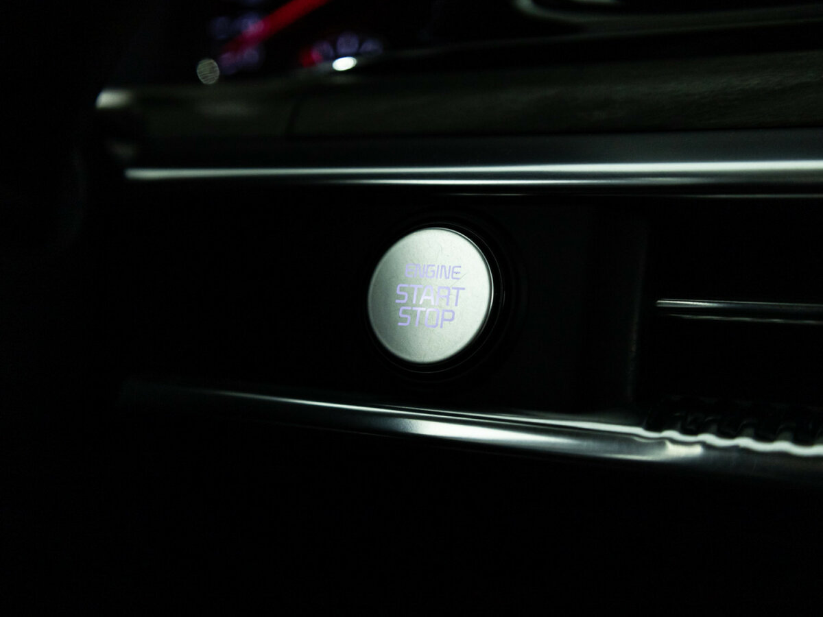 Kia K5 б/у, 2021, Автоматическая. Фото: #23