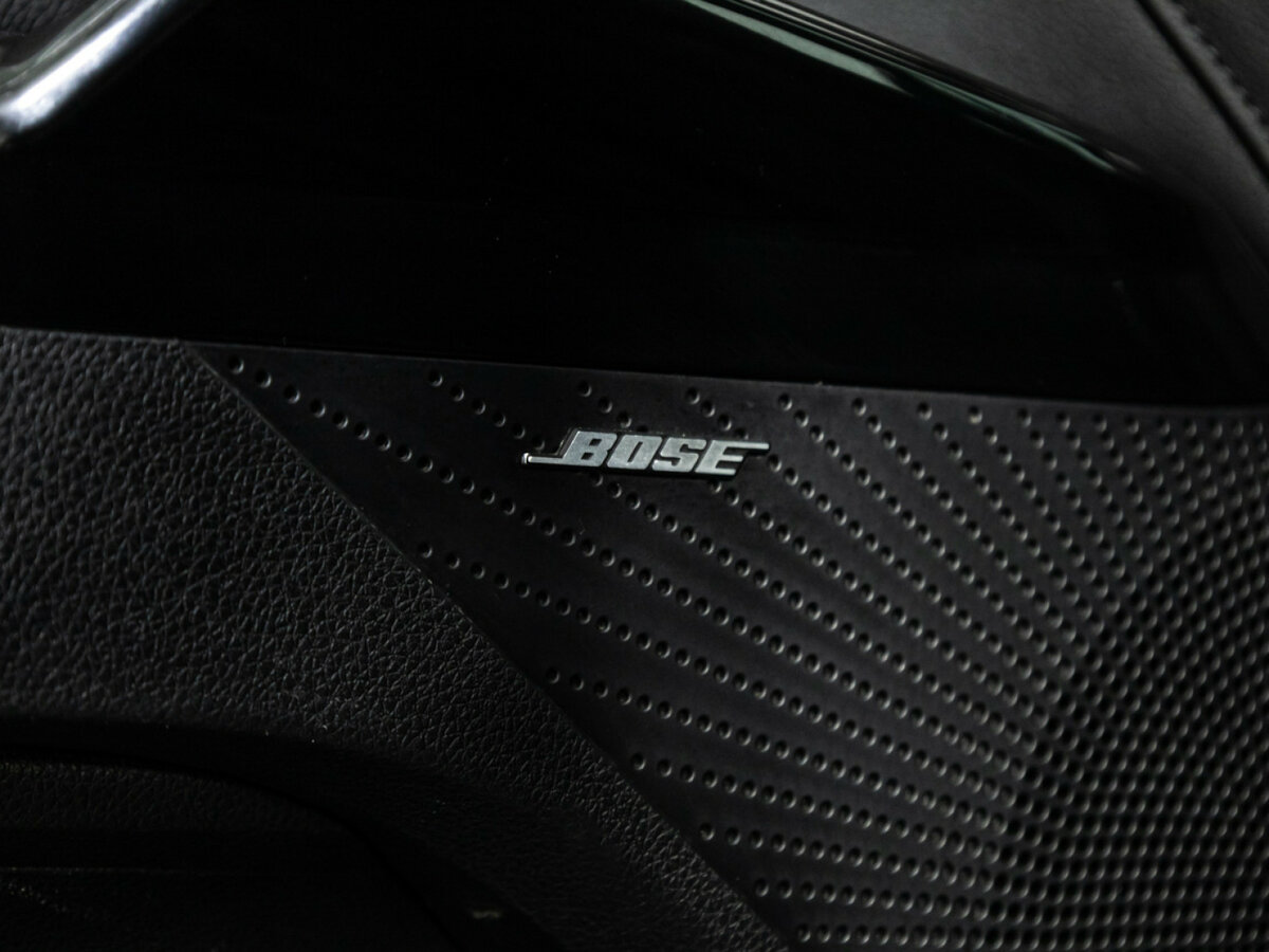 Kia K5 б/у, 2021, Автоматическая. Фото: #24