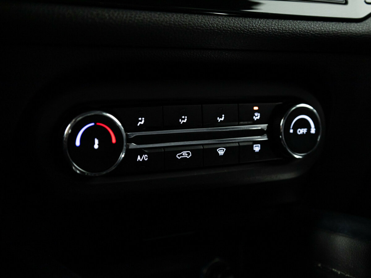 Chery Tiggo 4 б/у, 2021, Роботизированная. Фото: #13