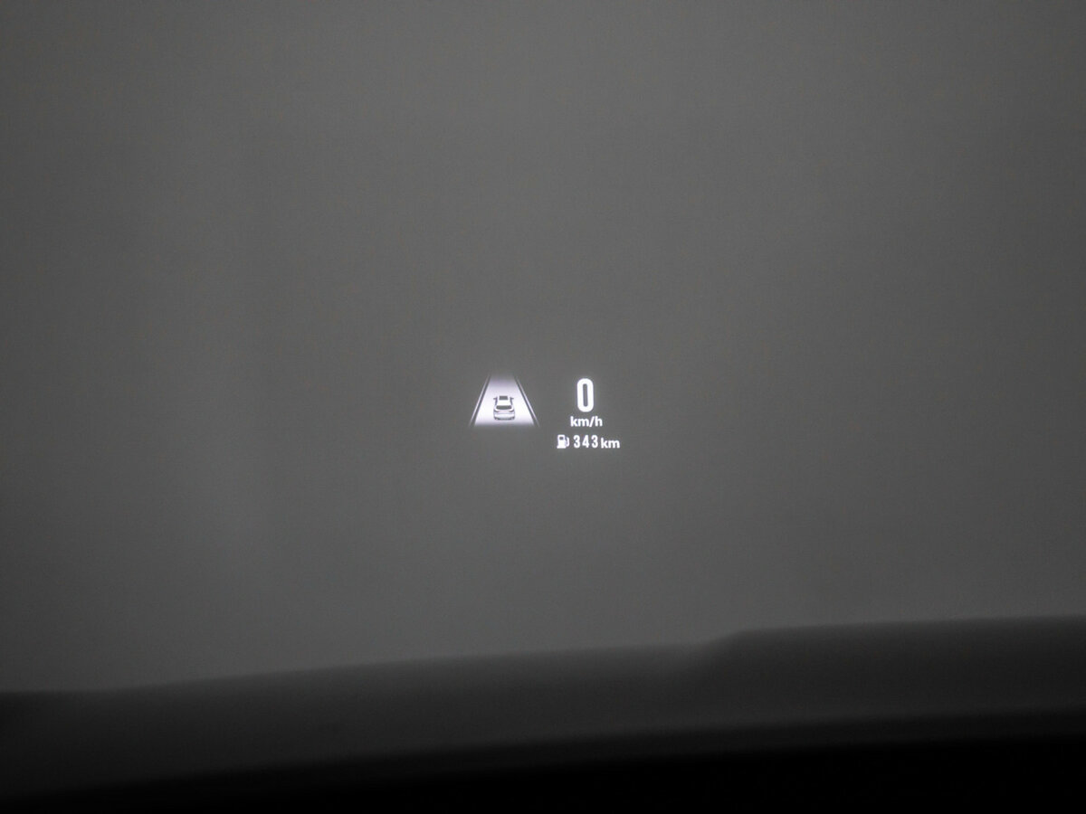 Chery Tiggo 8 Pro Max б/у, 2023, Роботизированная. Фото: #13