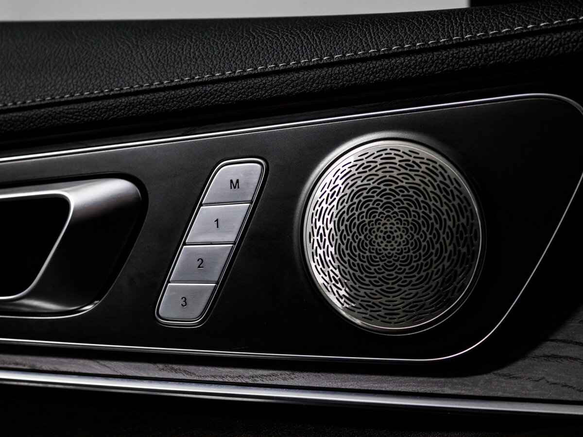 Chery Tiggo 8 Pro Max б/у, 2023, Роботизированная. Фото: #16