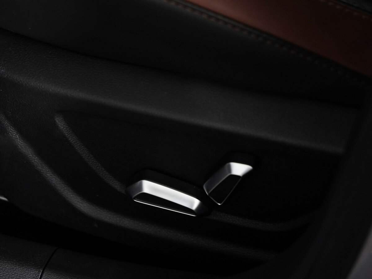 Belgee X50 б/у, 2024, Роботизированная. Фото: #26